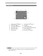 Предварительный просмотр 14 страницы HP 3IN LCD User Manual