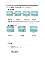 Предварительный просмотр 15 страницы HP 3IN LCD User Manual