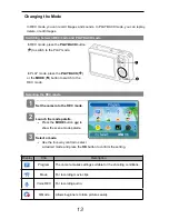 Предварительный просмотр 17 страницы HP 3IN LCD User Manual