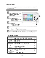 Предварительный просмотр 20 страницы HP 3IN LCD User Manual