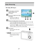 Предварительный просмотр 25 страницы HP 3IN LCD User Manual