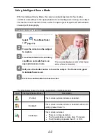 Предварительный просмотр 27 страницы HP 3IN LCD User Manual