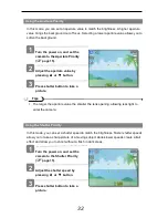 Предварительный просмотр 36 страницы HP 3IN LCD User Manual