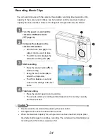 Предварительный просмотр 38 страницы HP 3IN LCD User Manual