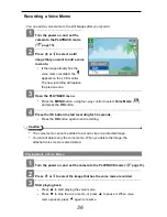 Предварительный просмотр 40 страницы HP 3IN LCD User Manual