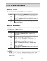 Предварительный просмотр 41 страницы HP 3IN LCD User Manual