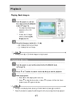 Предварительный просмотр 45 страницы HP 3IN LCD User Manual