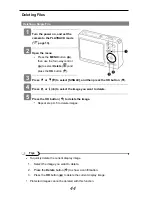 Предварительный просмотр 48 страницы HP 3IN LCD User Manual