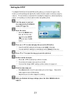 Предварительный просмотр 55 страницы HP 3IN LCD User Manual