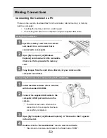 Предварительный просмотр 57 страницы HP 3IN LCD User Manual