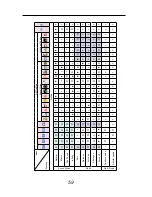 Предварительный просмотр 63 страницы HP 3IN LCD User Manual