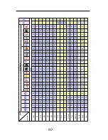 Предварительный просмотр 64 страницы HP 3IN LCD User Manual