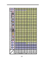 Предварительный просмотр 65 страницы HP 3IN LCD User Manual