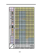 Предварительный просмотр 66 страницы HP 3IN LCD User Manual