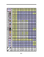 Предварительный просмотр 67 страницы HP 3IN LCD User Manual