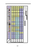 Предварительный просмотр 68 страницы HP 3IN LCD User Manual