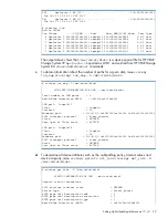 Preview for 25 page of HP 3PAR HP-UX 11i v2 Implementation Manual