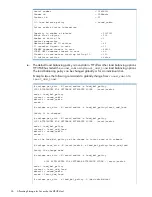 Preview for 26 page of HP 3PAR HP-UX 11i v2 Implementation Manual