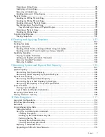 Предварительный просмотр 7 страницы HP 3PAR StoreServ 7000 Administrator'S Manual