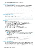Предварительный просмотр 14 страницы HP 3PAR StoreServ 7000 Administrator'S Manual