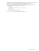 Preview for 15 page of HP 3PAR StoreServ 7000 Administrator'S Manual