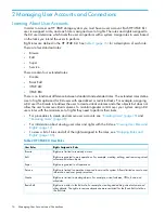 Preview for 16 page of HP 3PAR StoreServ 7000 Administrator'S Manual