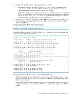 Предварительный просмотр 39 страницы HP 3PAR StoreServ 7000 Administrator'S Manual