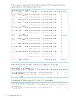 Предварительный просмотр 76 страницы HP 3PAR StoreServ 7000 Administrator'S Manual