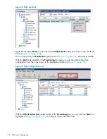 Предварительный просмотр 156 страницы HP 3PAR StoreServ 7000 Administrator'S Manual