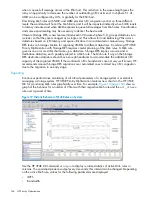 Предварительный просмотр 164 страницы HP 3PAR StoreServ 7000 Administrator'S Manual