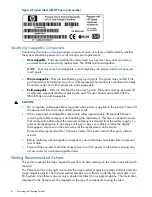 Preview for 6 page of HP 3PAR StoreServ 7000 Service Manual