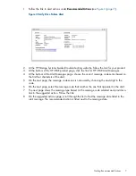 Preview for 7 page of HP 3PAR StoreServ 7000 Service Manual