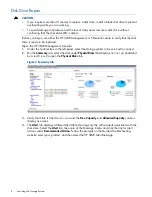 Preview for 8 page of HP 3PAR StoreServ 7000 Service Manual