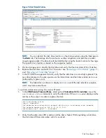 Preview for 9 page of HP 3PAR StoreServ 7000 Service Manual