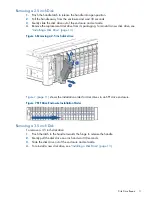 Preview for 11 page of HP 3PAR StoreServ 7000 Service Manual