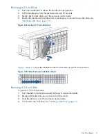 Предварительный просмотр 11 страницы HP 3PAR StoreServ 7000 Service Manual