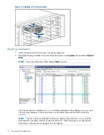 Preview for 14 page of HP 3PAR StoreServ 7000 Service Manual
