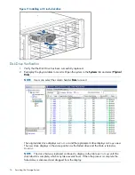 Предварительный просмотр 14 страницы HP 3PAR StoreServ 7000 Service Manual