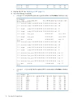 Preview for 16 page of HP 3PAR StoreServ 7000 Service Manual