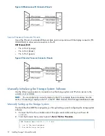 Предварительный просмотр 32 страницы HP 3PAR StoreServ 7000 Service Manual