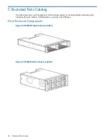 Предварительный просмотр 68 страницы HP 3PAR StoreServ 7000 Service Manual