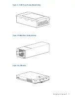 Предварительный просмотр 71 страницы HP 3PAR StoreServ 7000 Service Manual