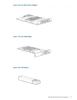 Предварительный просмотр 73 страницы HP 3PAR StoreServ 7000 Service Manual