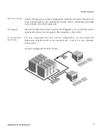 Предварительный просмотр 9 страницы HP 400338-001 - KVM Switch Owner'S Manual