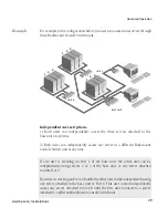 Предварительный просмотр 35 страницы HP 400338-001 - KVM Switch Owner'S Manual