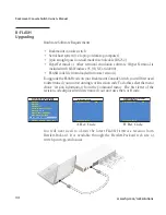 Предварительный просмотр 40 страницы HP 400338-001 - KVM Switch Owner'S Manual