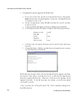 Предварительный просмотр 42 страницы HP 400338-001 - KVM Switch Owner'S Manual