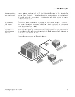 Предварительный просмотр 62 страницы HP 400338-001 - KVM Switch Owner'S Manual