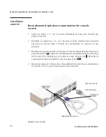 Предварительный просмотр 71 страницы HP 400338-001 - KVM Switch Owner'S Manual