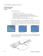 Предварительный просмотр 93 страницы HP 400338-001 - KVM Switch Owner'S Manual